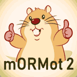 mORMot2-small.png